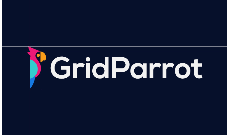 GridParrot.com - New premium domains for sale